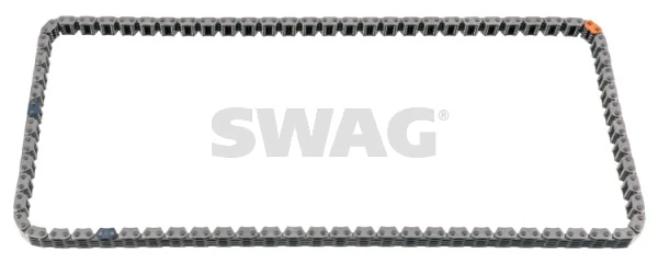 SWAG 82949717 — Ланцюг ГРМ