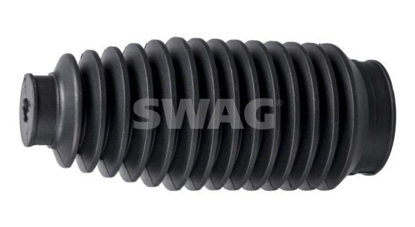 SWAG 99800003 — Пильник рульової рейки