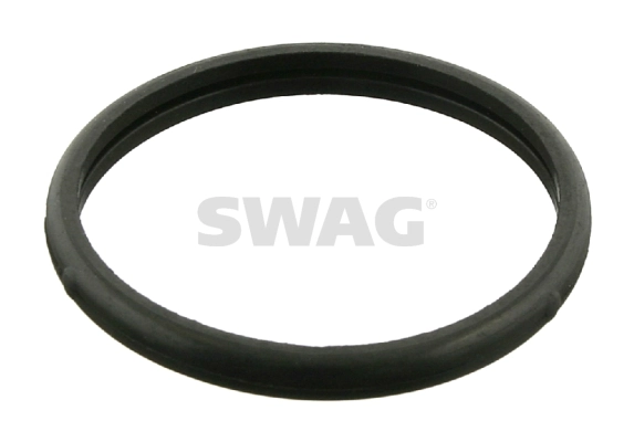 SWAG 10910260
