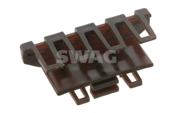 Coulisse, chaîne de distribution SWAG 10 09 0069