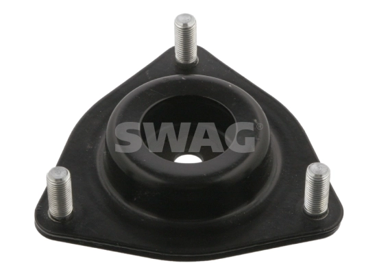SWAG 62937770 — Опора амортизатора