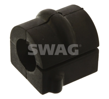 SWAG 40944325 — Втулка стабілізатора