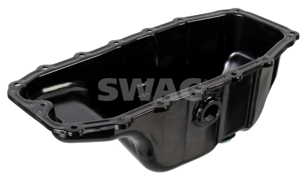 Carter d'huile SWAG 33 10 2053