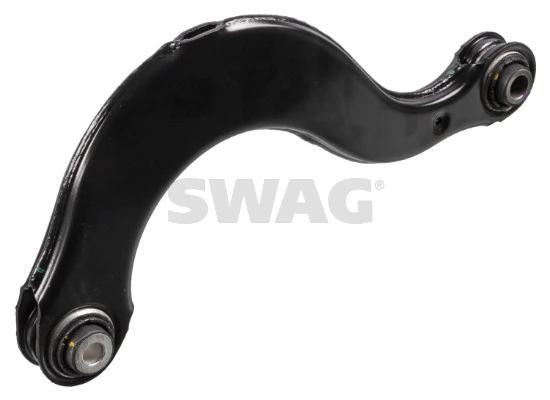 SWAG 30932453 — Важіль підвіски