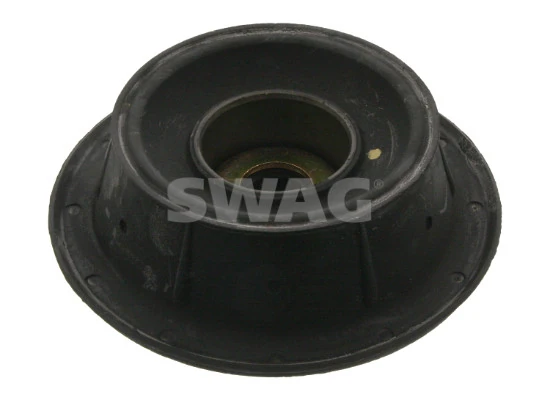 SWAG 30540013 — Опора амортизатора
