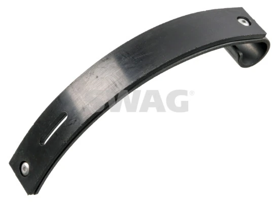 Coulisse, chaîne de distribution SWAG 55 09 0001