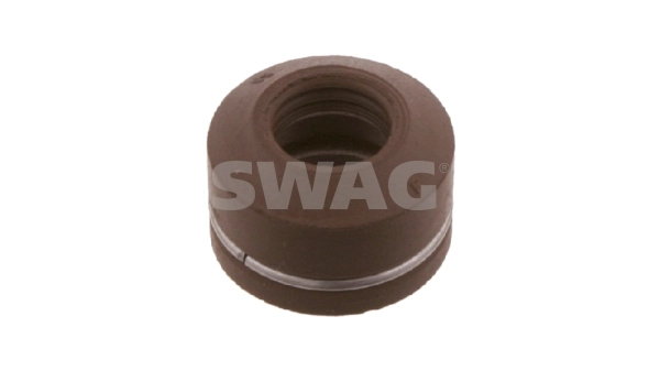 Seal Ring, valve stem