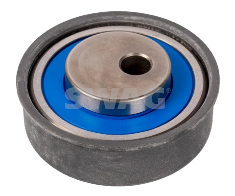 Tensioner Pulley, timing belt