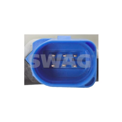 Serrure de porte SWAG 33 10 1180