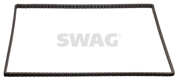 Chaîne de distribution SWAG 38 94 0777