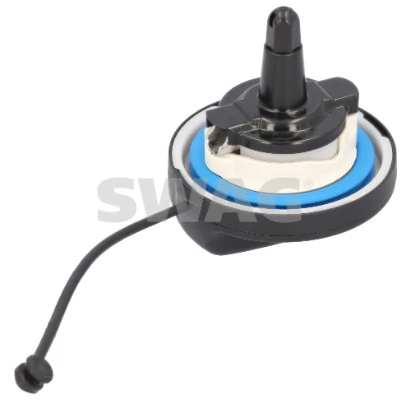 Bouchon, réservoir de carburant SWAG 20 94 5359