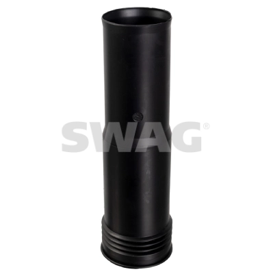 SWAG 30945893 — Пильник амортизатора