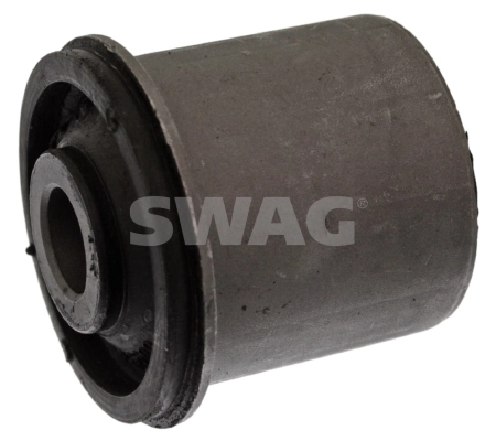 SWAG 82942517 — Сайлентблок важеля підвіски