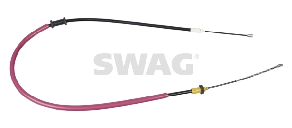 SWAG 60101808
