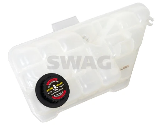 SWAG 10938810 — Розширювальний бачок