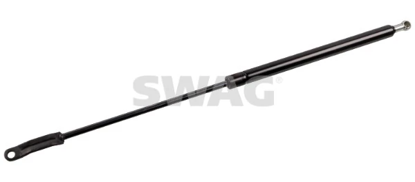 Vérin de hayon, de coffre SWAG 30 51 0030