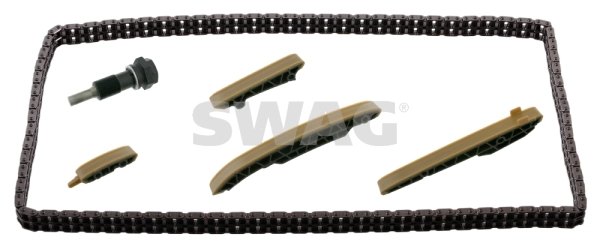 Kit de distribution par chaîne SWAG 99 13 0318
