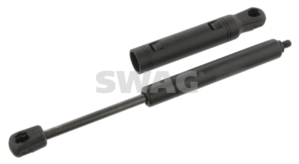 Vérin, capot-moteur SWAG 20 93 4510