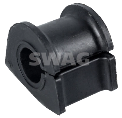 SWAG 30918830