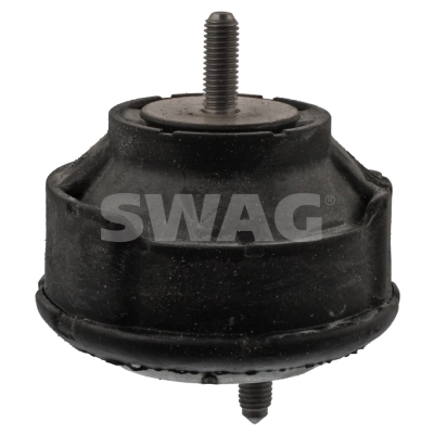SWAG 20130041 — Опора двигуна