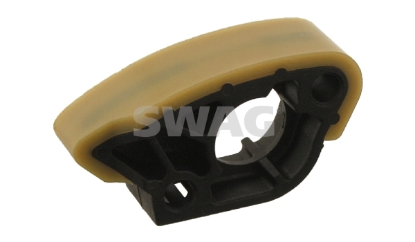 Coulisse, chaîne de distribution SWAG 10 09 0140