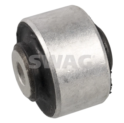 SWAG 30931468 — Сайлентблок важеля підвіски