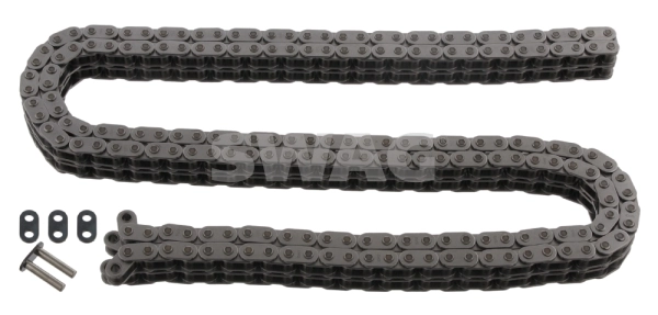 Chaîne de distribution SWAG 99 13 0498