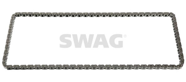 Timing Chain