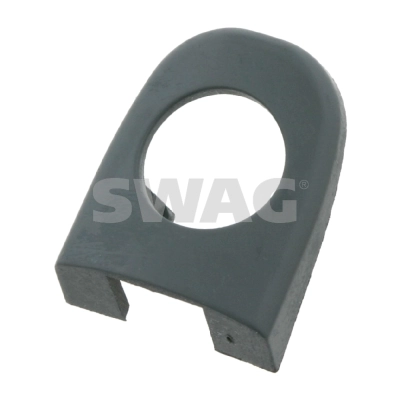 Capuchon, poignée extérieure de porte SWAG 32 92 3922