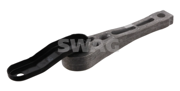 SWAG 30931968 — Опора двигуна