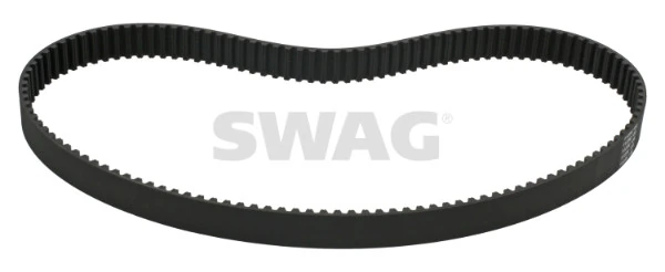 Timing Belt