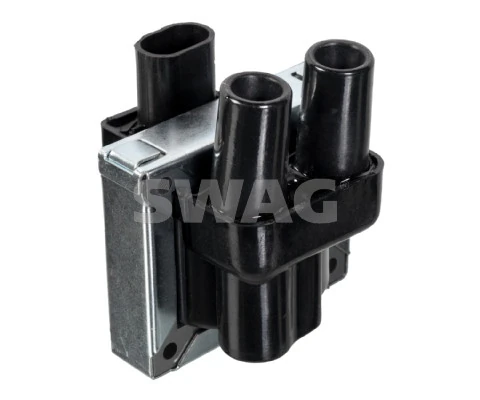 Bobine d'allumage SWAG 70 91 9929