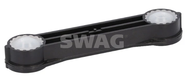 SWAG 30 91 8832