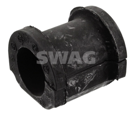 SWAG 85942022 — Втулка стабілізатора
