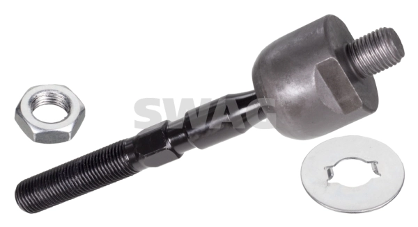 Inner Tie Rod