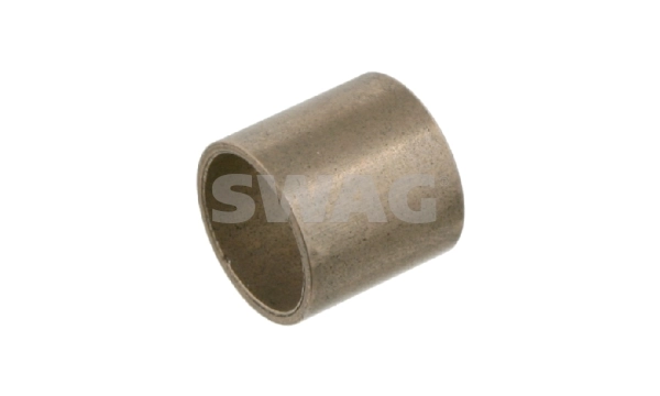Bush, starter shaft