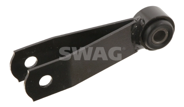 SWAG 10931521