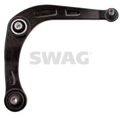 SWAG 62730024 — Важіль підвіски