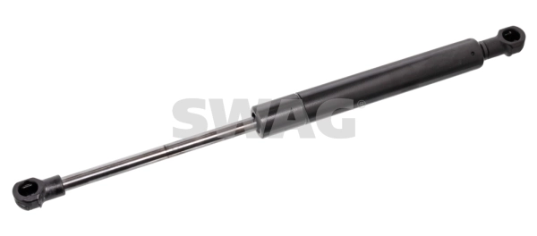 Vérin, capot-moteur SWAG 20 10 1784