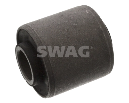 SWAG 62130002 — Опора двигуна