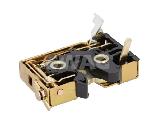 Serrure de porte SWAG 30 91 7022