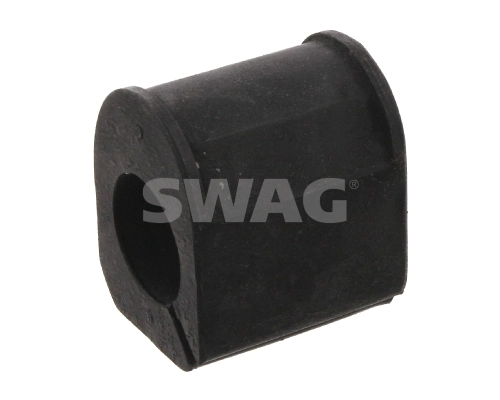 SWAG 60610006 — Втулка стабілізатора