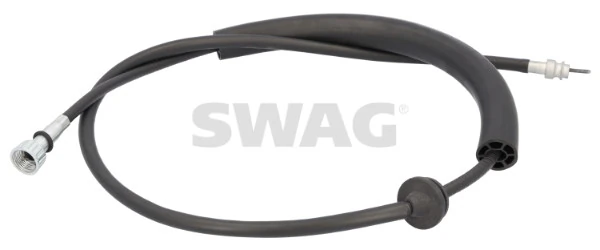 Speedometer Cable