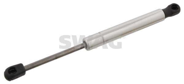 Vérin de hayon, de coffre SWAG 30 92 9435