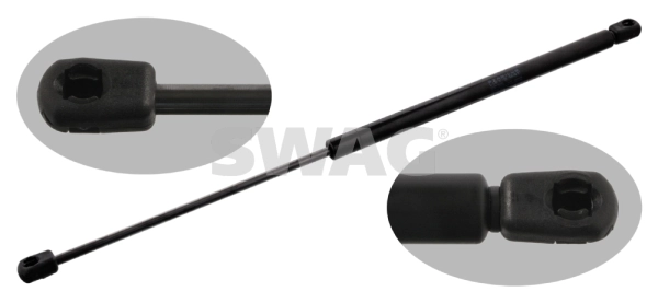 Vérin de hayon, de coffre SWAG 62 94 7911