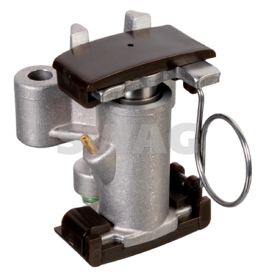 Tendeur, chaîne de distribution SWAG 20 10 0006