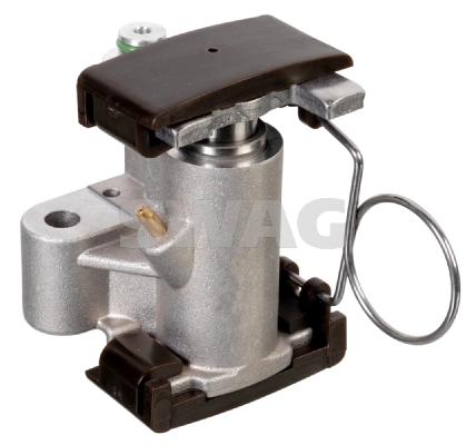 Tendeur, chaîne de distribution SWAG 20 10 0005