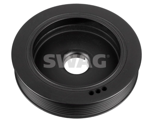 Poulie, vilebrequin SWAG 60 10 6829