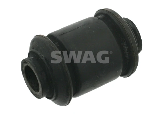 SWAG 30600023 — Сайлентблок важеля підвіски