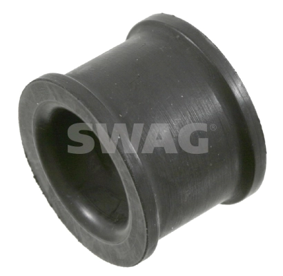 SWAG 30921942